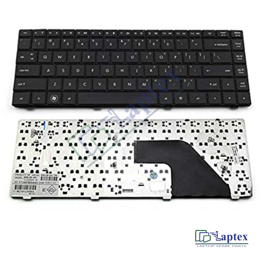 Laptop Keyboard For Hp Compaq Cq320 Cq326 Cq325 Cq321 Cq420 Cq421 Laptop Internal Keyboard